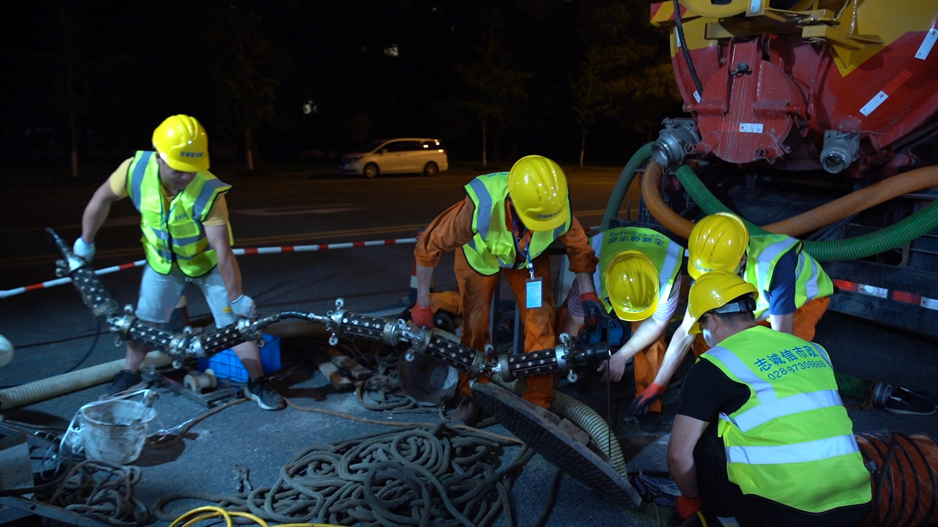 中山紫外光固化修复